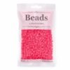 LindeHobby Beads